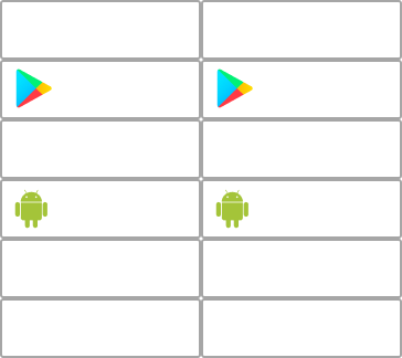 appStore